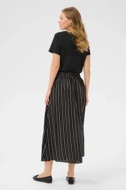 BPluna Skirt