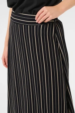 BPluna Skirt
