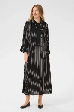 BPluna Skirt