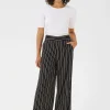 BPluna Trousers