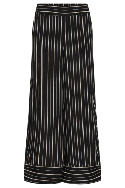 BPluna Trousers
