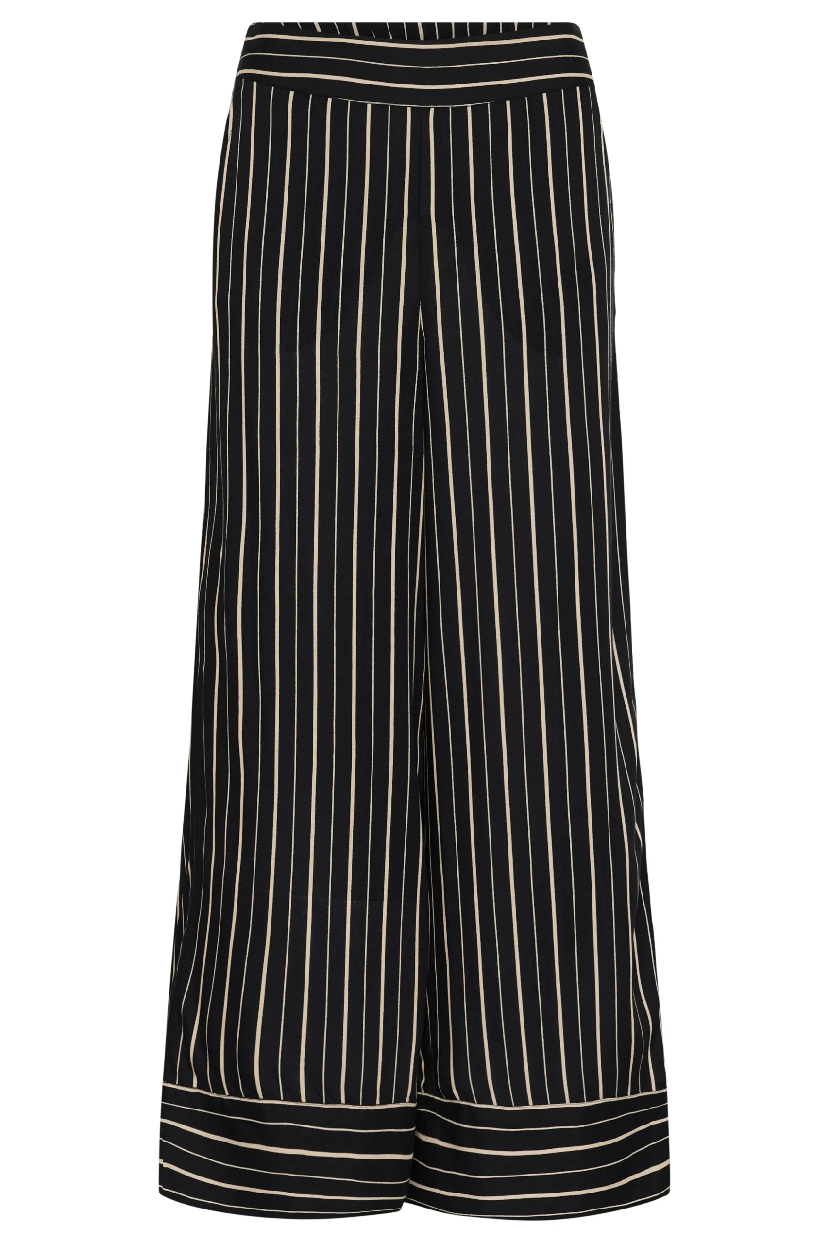BPluna Trousers