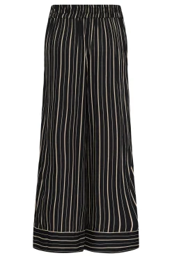 BPluna Trousers