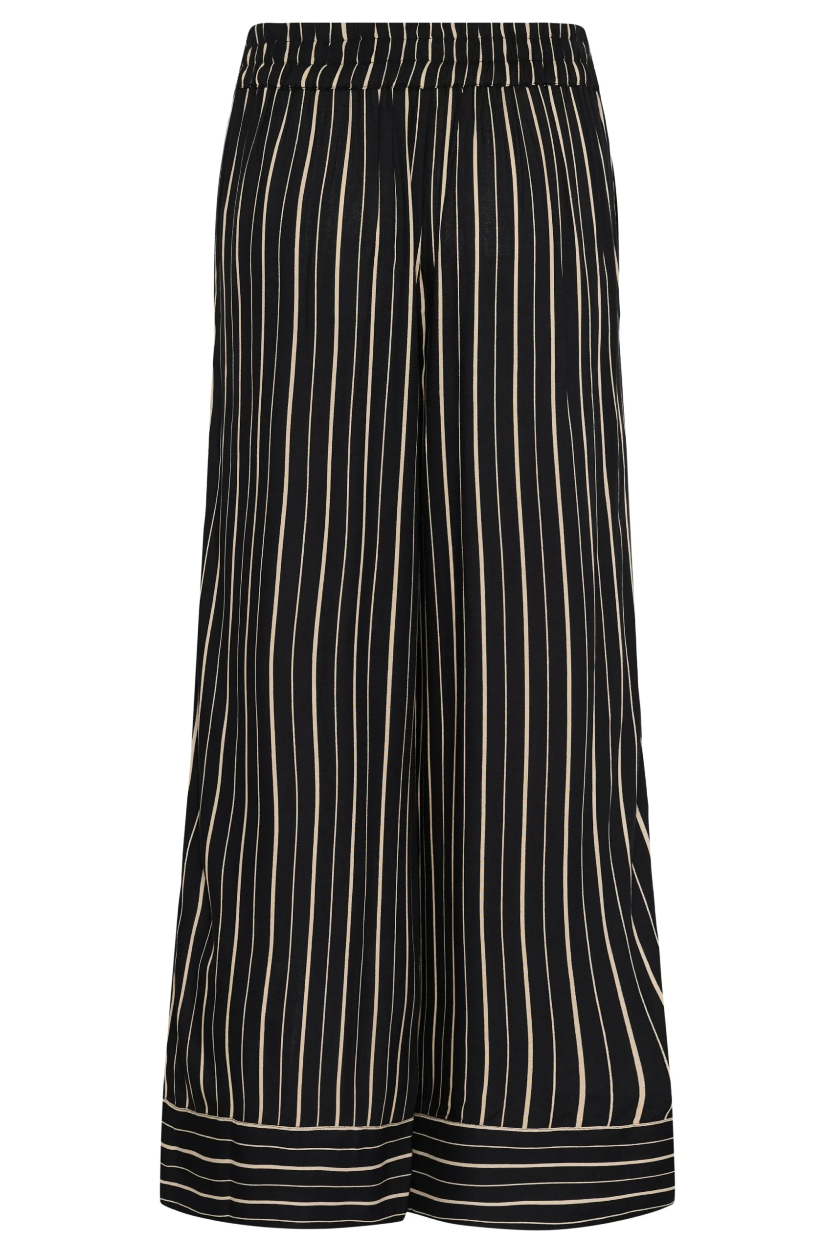 BPluna Trousers