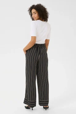 BPluna Trousers