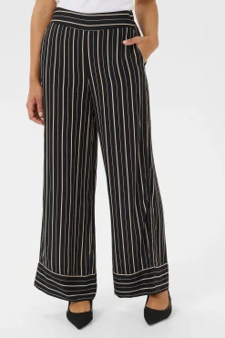 BPluna Trousers