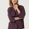 BPmaggi Blouse