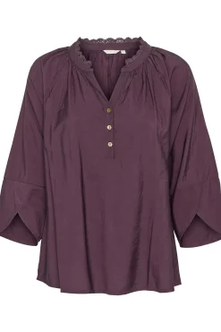 BPmaggi Blouse