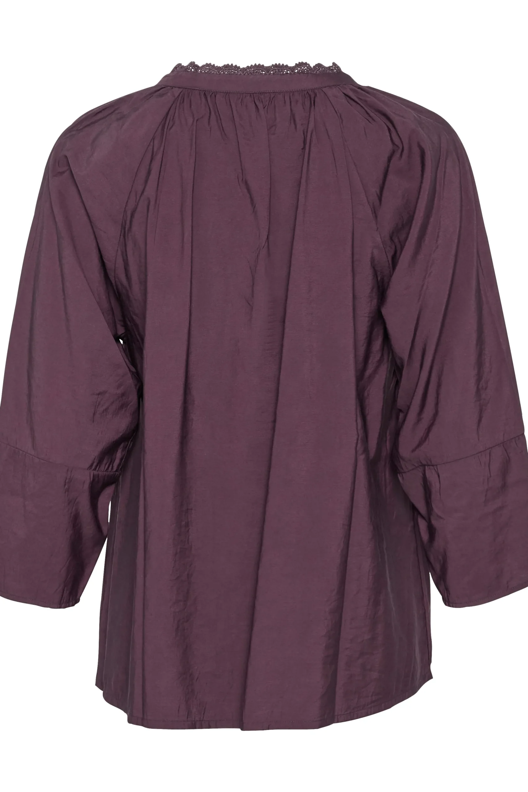 BPmaggi Blouse