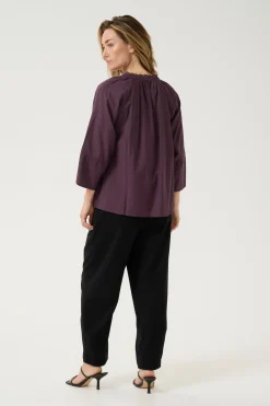 BPmaggi Blouse