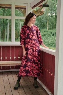 BPmaggi Dress