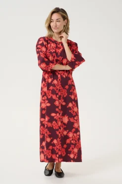 BPmaggi Dress
