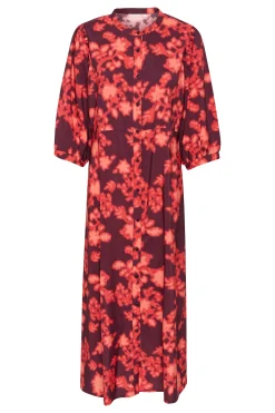 BPmaggi Dress