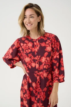 BPmaggi Dress