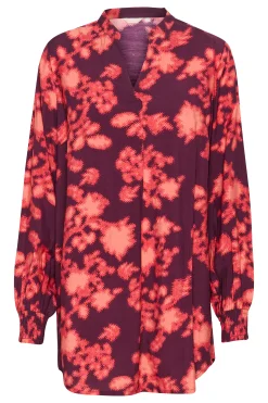 BPmaggi Tunic