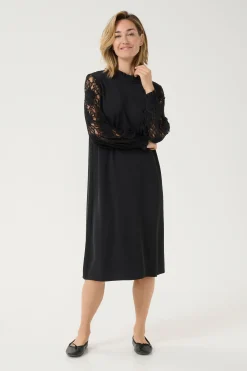 BPmahlu Dress