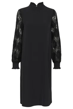 BPmahlu Dress