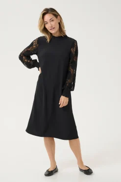 BPmahlu Dress