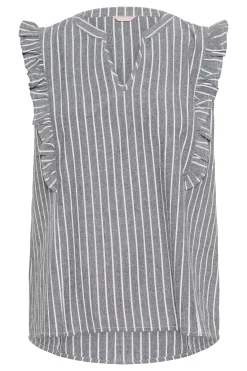BPmalena Blouse