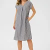 BPmalena Dress