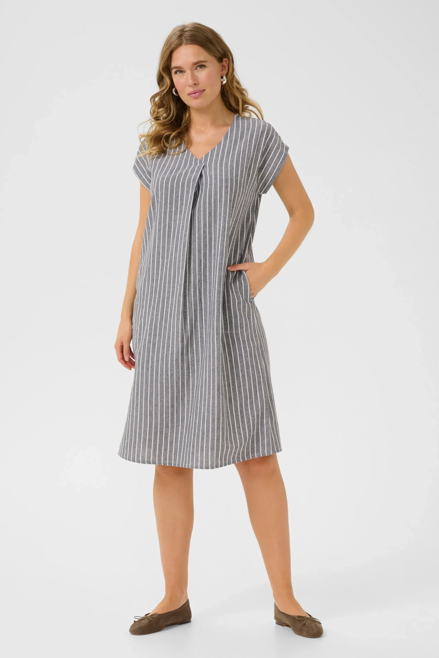 BPmalena Dress