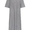 BPmalena Dress