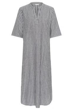 BPmalena Dress