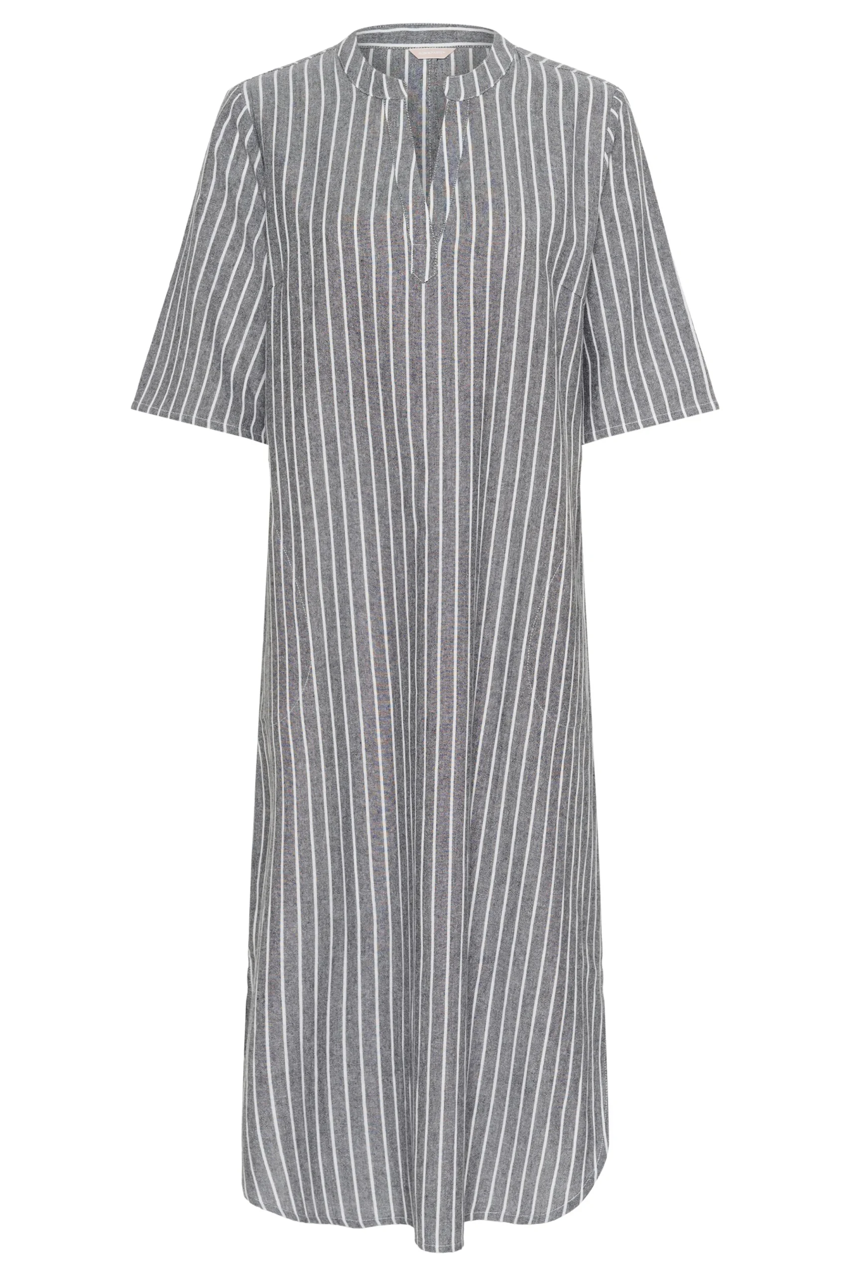 BPmalena Dress