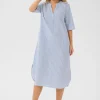 BPmalena Dress