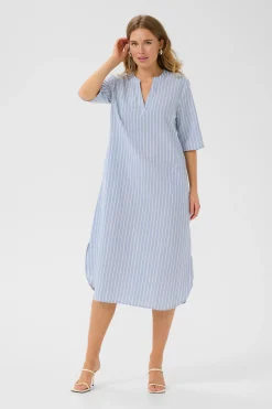 BPmalena Dress