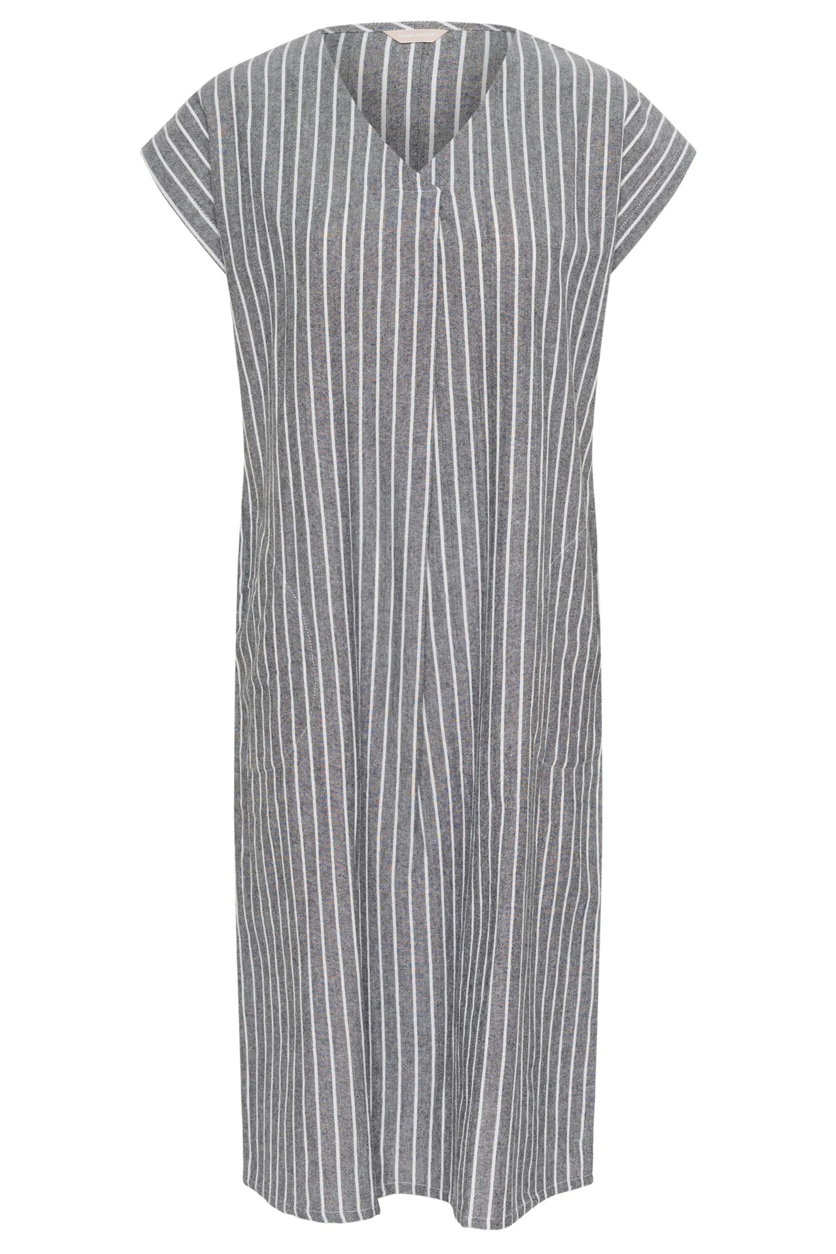 BPmalena Dress