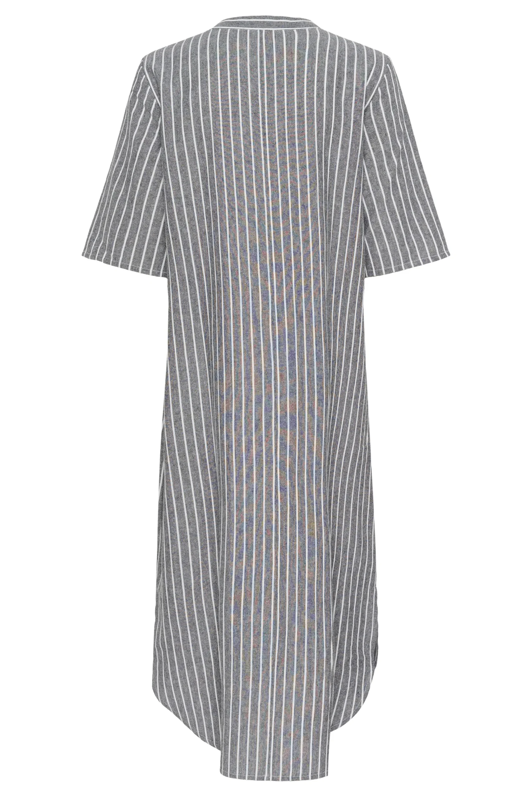 BPmalena Dress