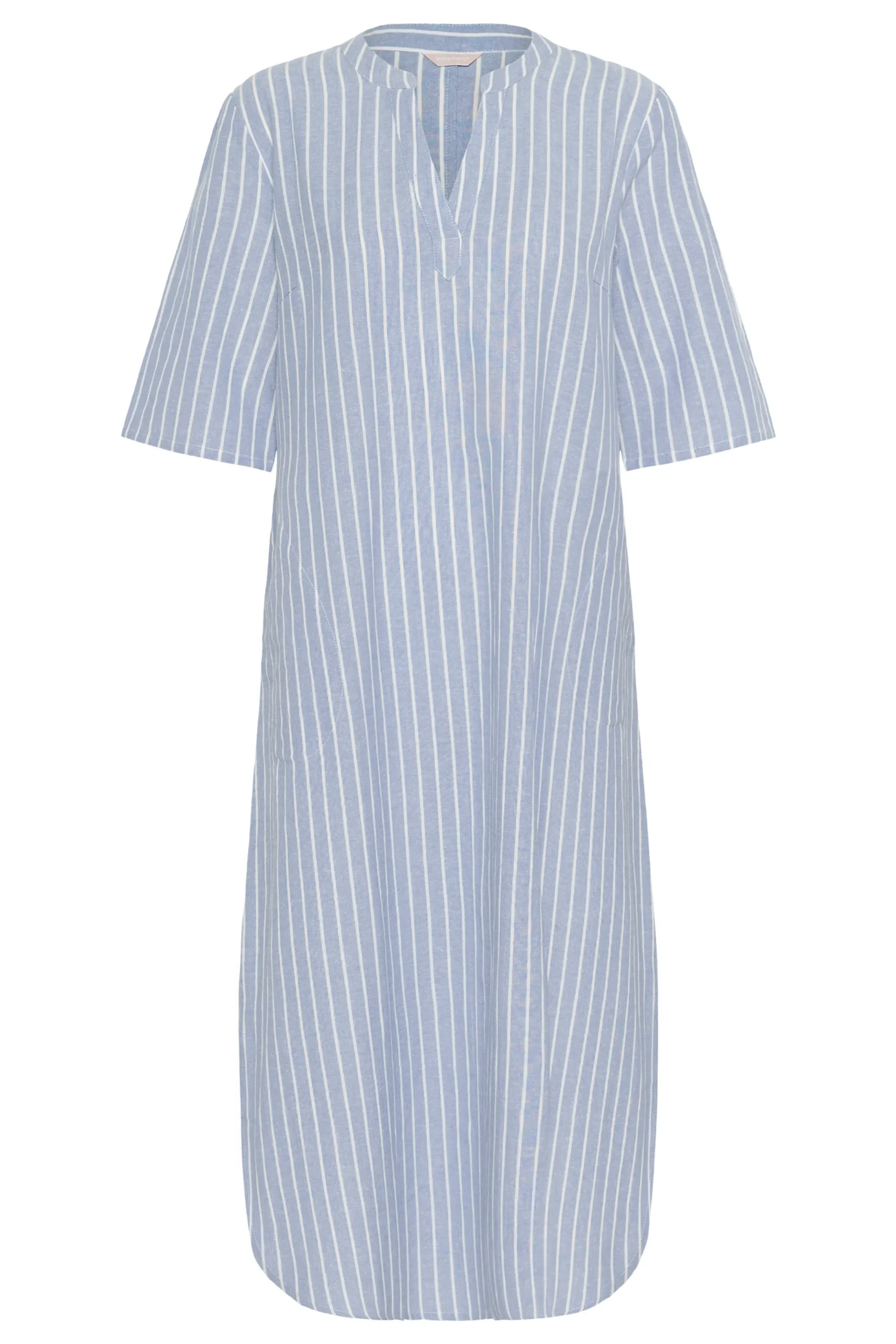 BPmalena Dress