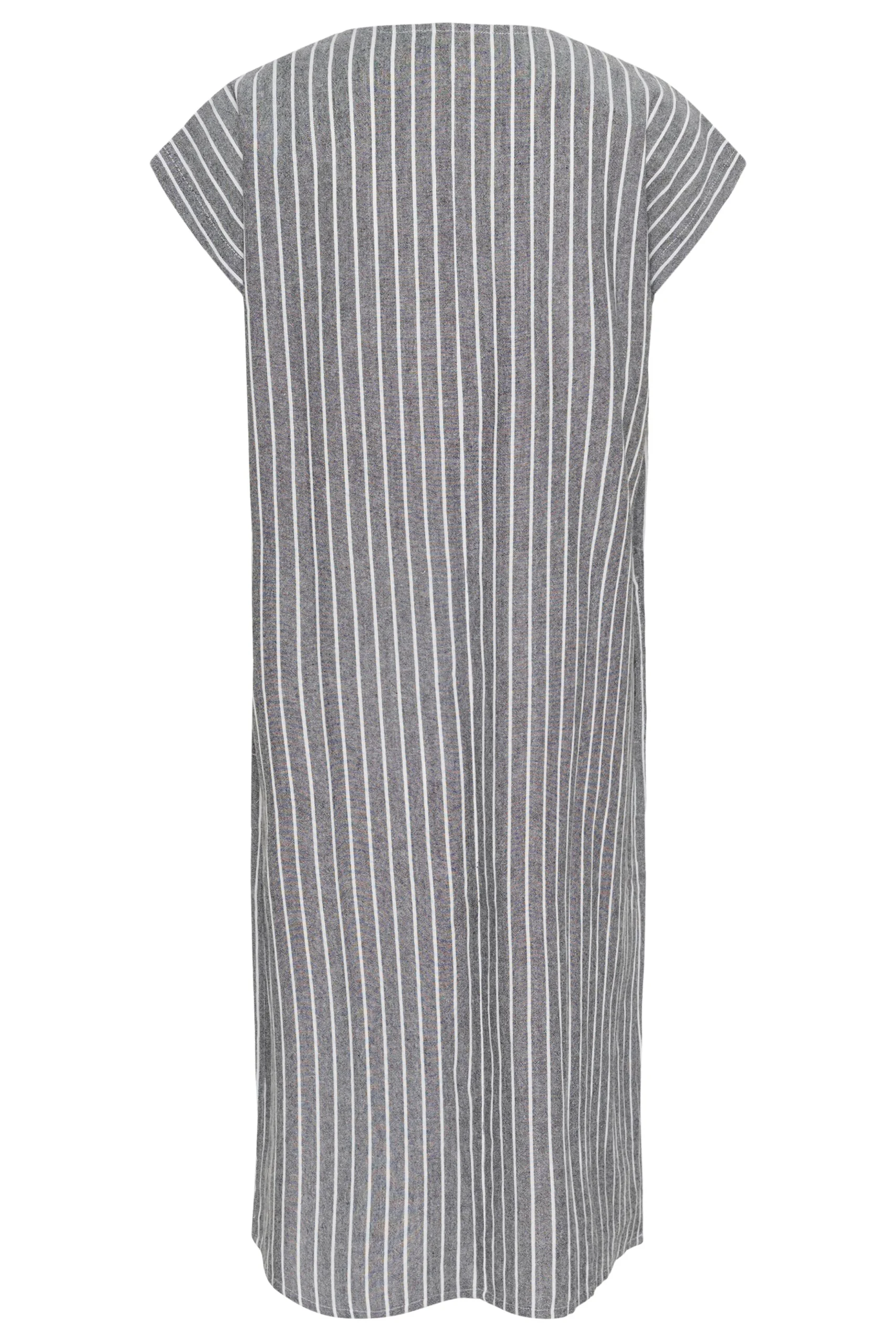 BPmalena Dress