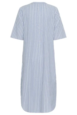 BPmalena Dress