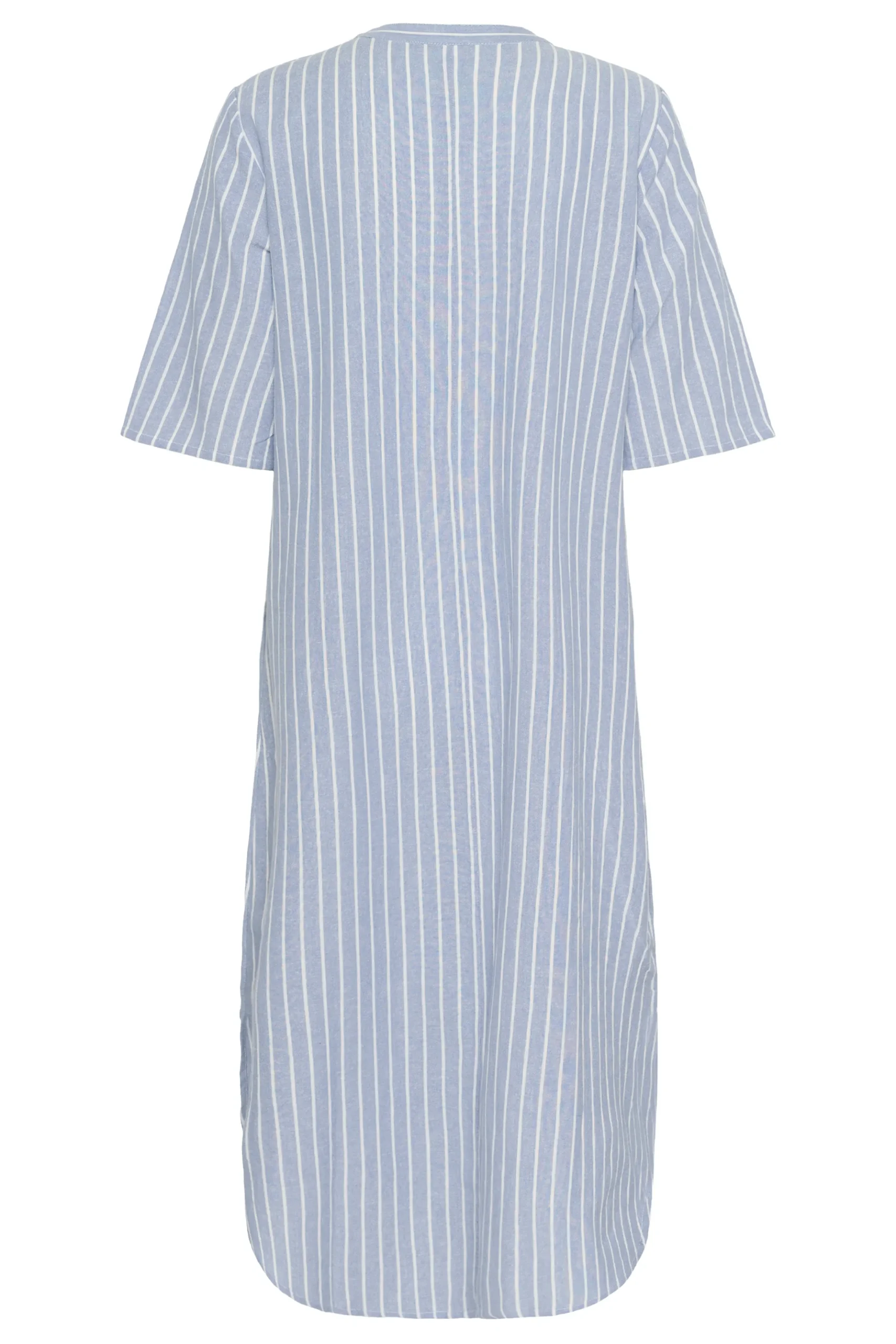 BPmalena Dress