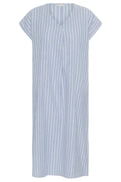 BPmalena Dress