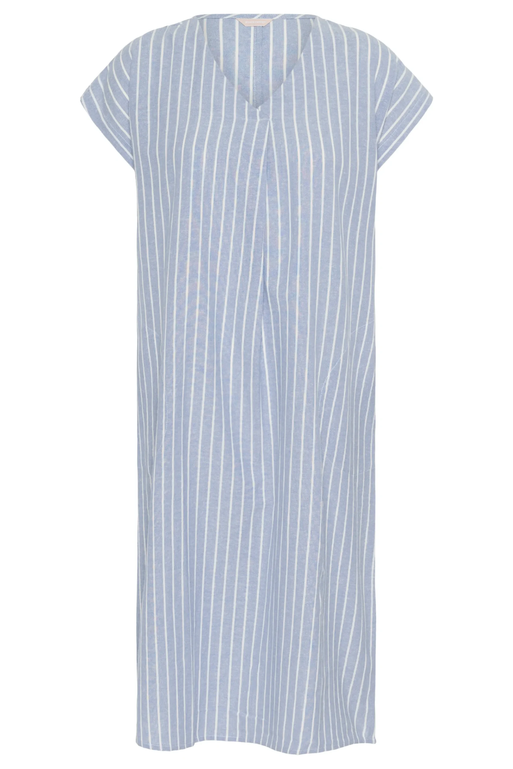 BPmalena Dress