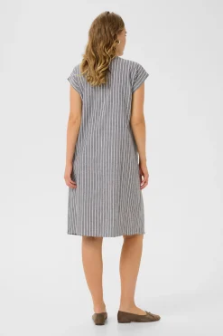 BPmalena Dress