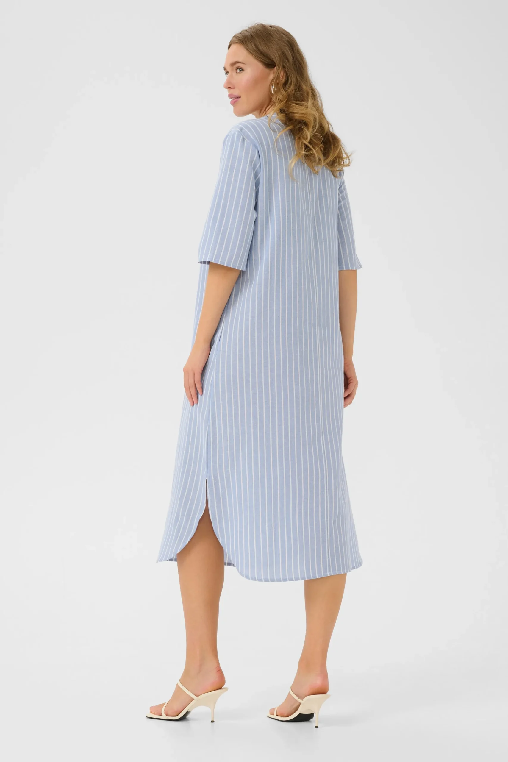 BPmalena Dress