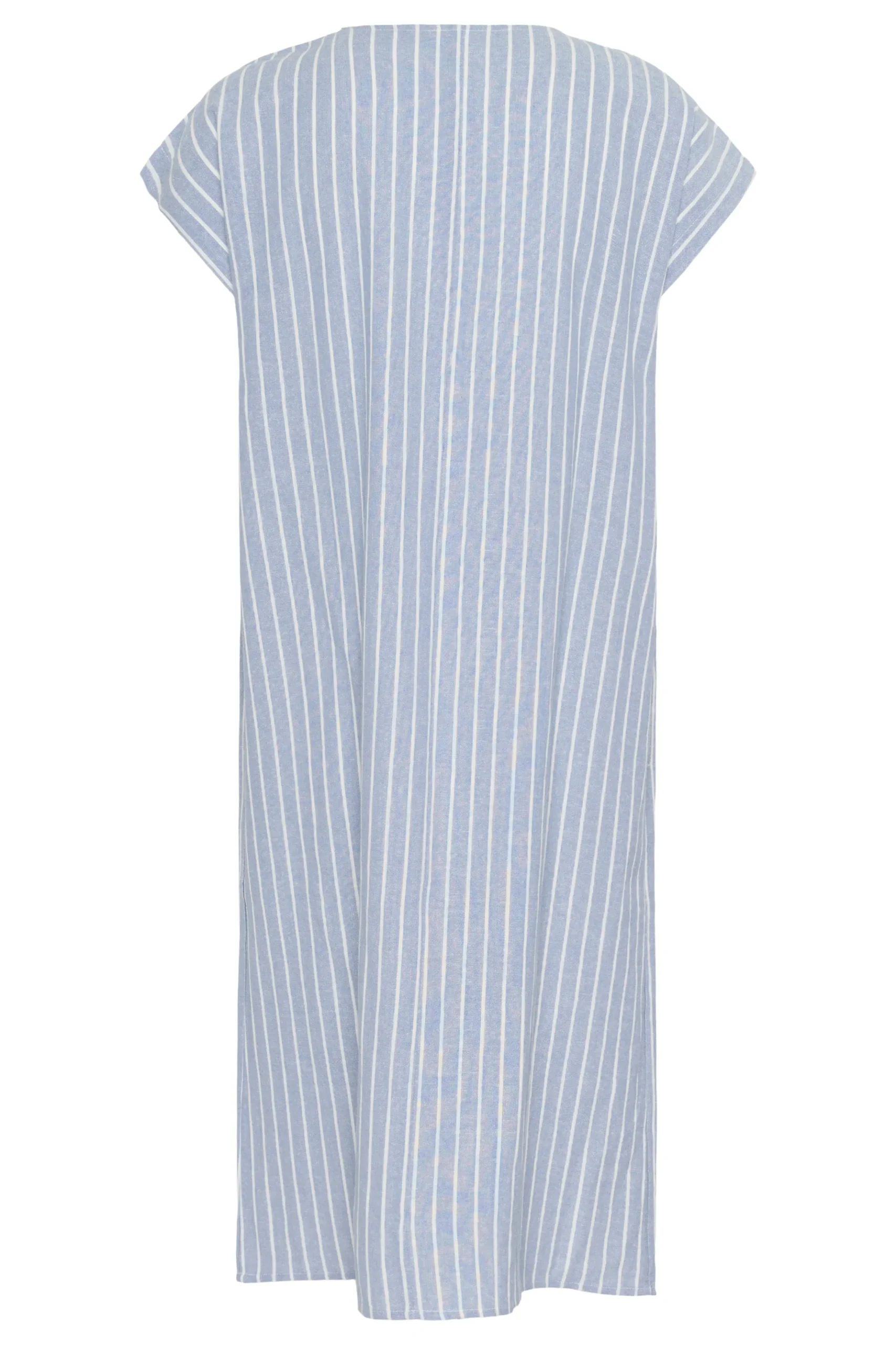 BPmalena Dress