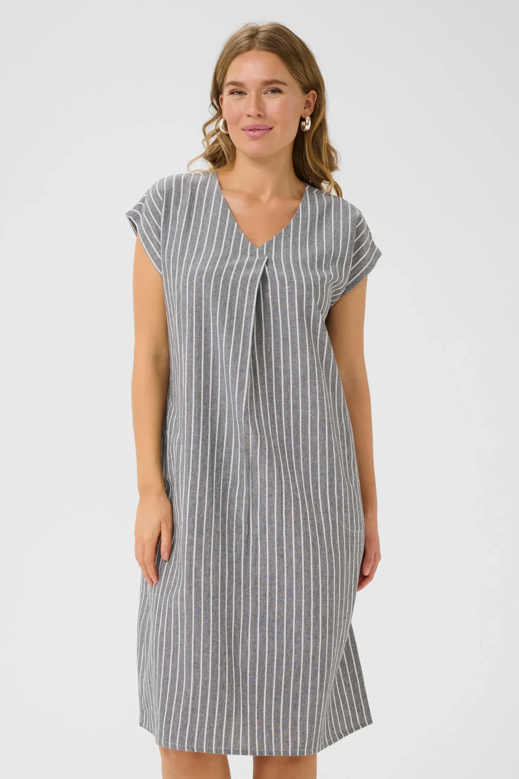 BPmalena Dress