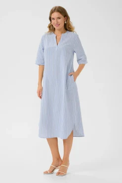 BPmalena Dress