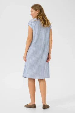 BPmalena Dress