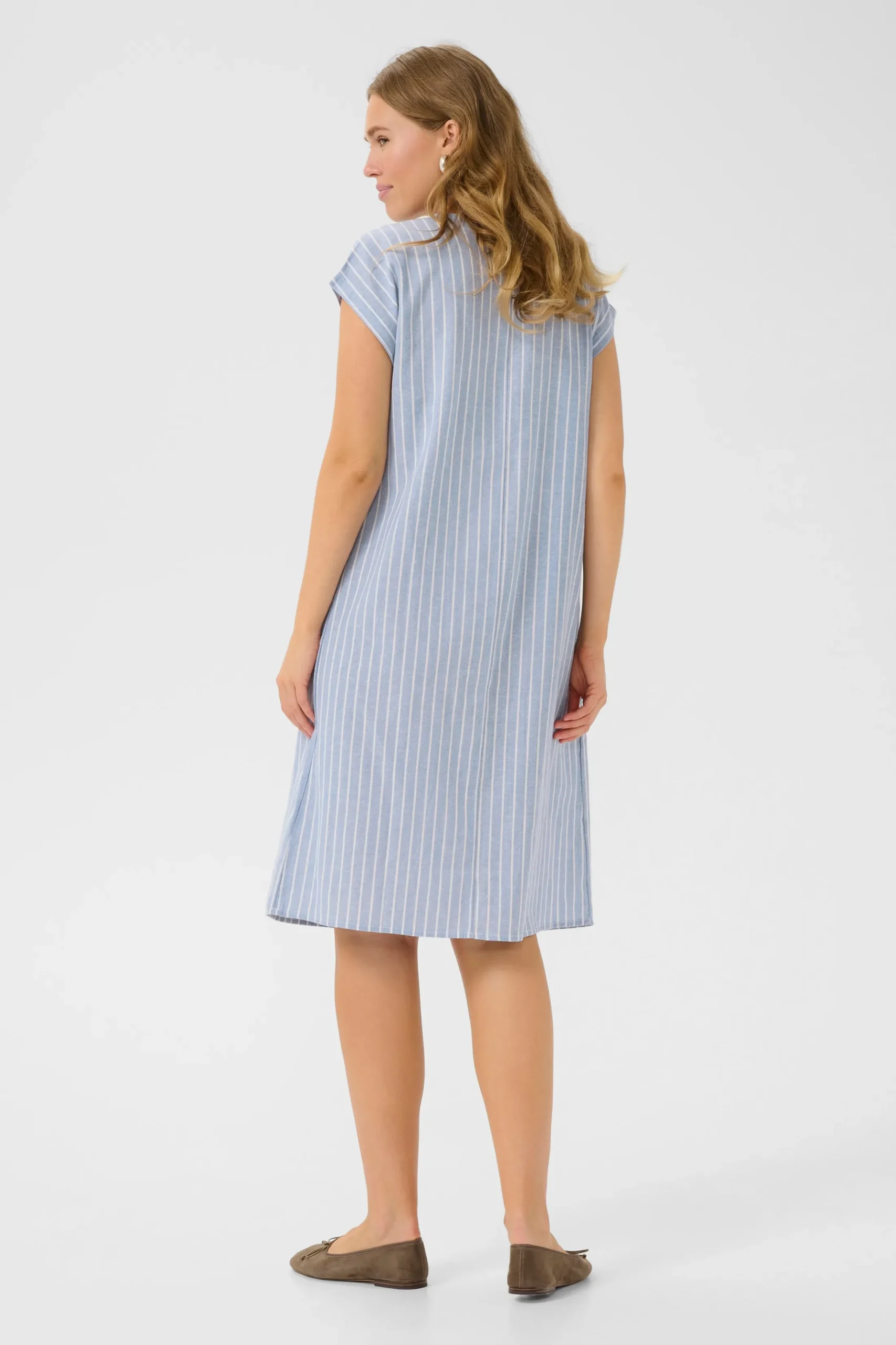 BPmalena Dress