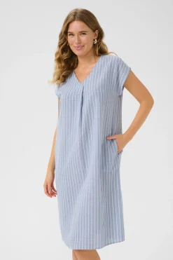 BPmalena Dress