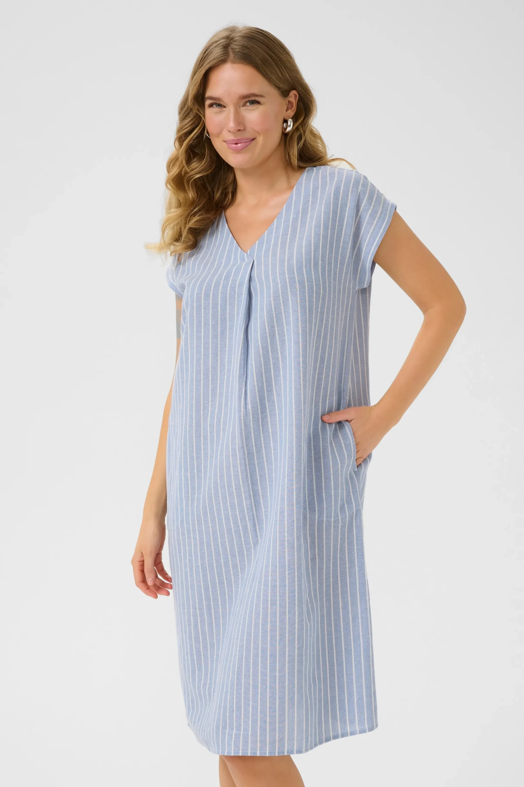 BPmalena Dress