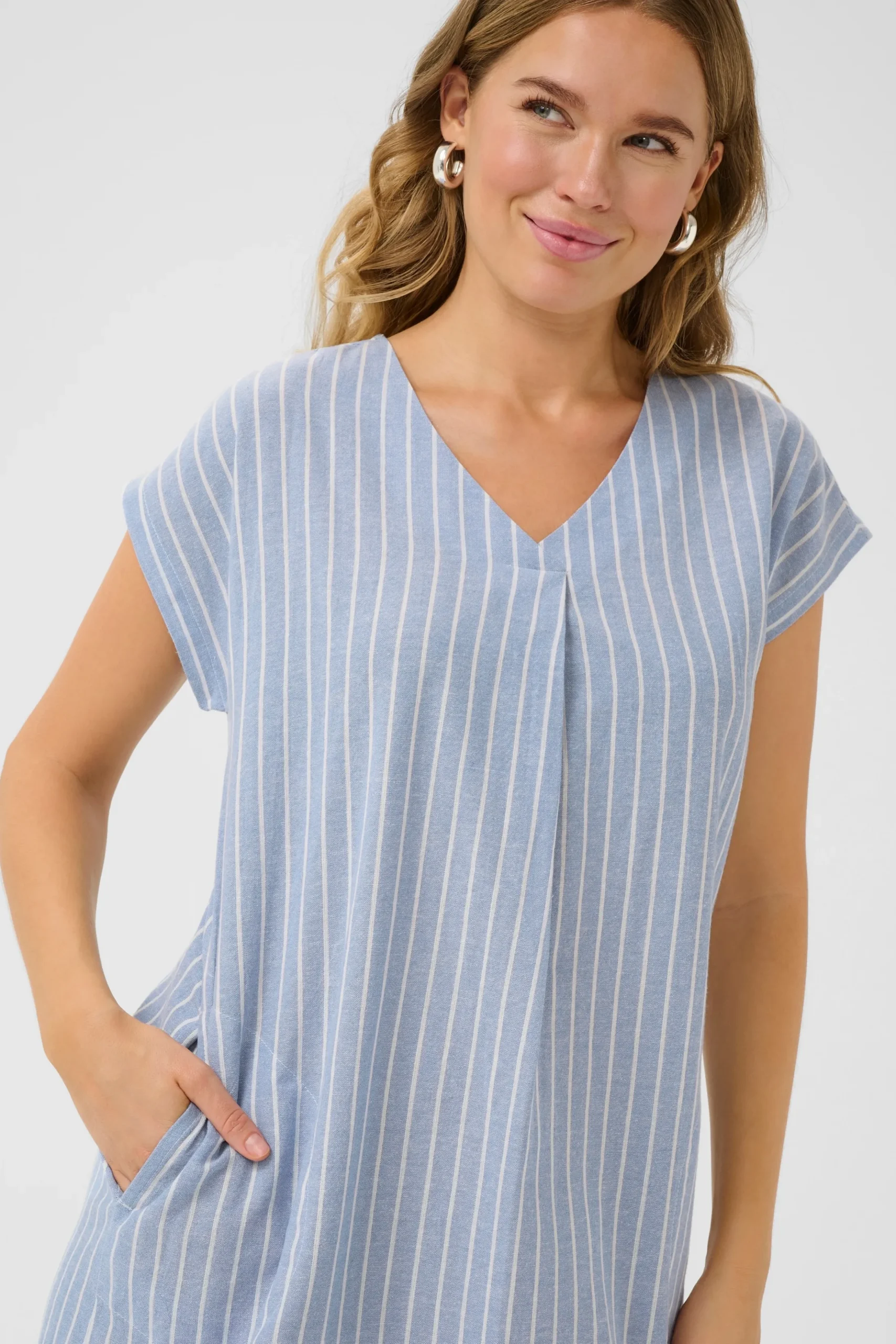 BPmalena Dress