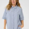 BPmalena Shirt