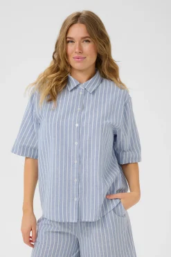 BPmalena Shirt